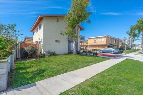 Photo of 14101 Rondeau St, Westminster, CA 92683 (MLS # OC26046572)