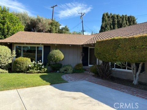 Photo of 2526 Fontezuela Dr, Hacienda Heights, CA 91745 (MLS # OC26008307)