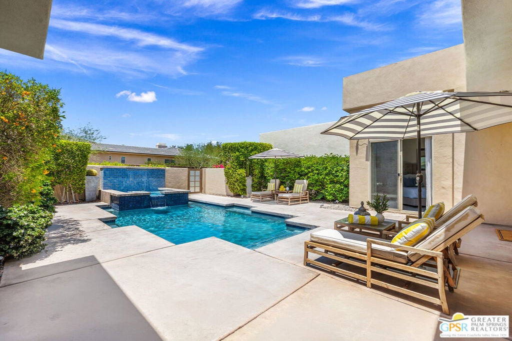 2684 Isabella Way