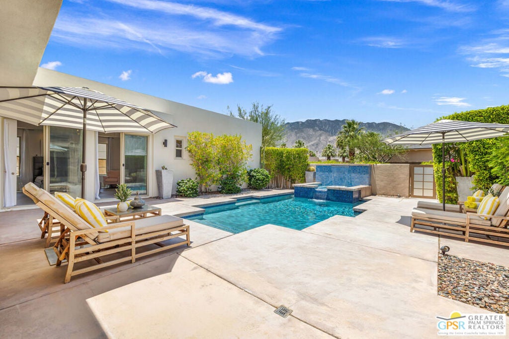 2684 Isabella Way