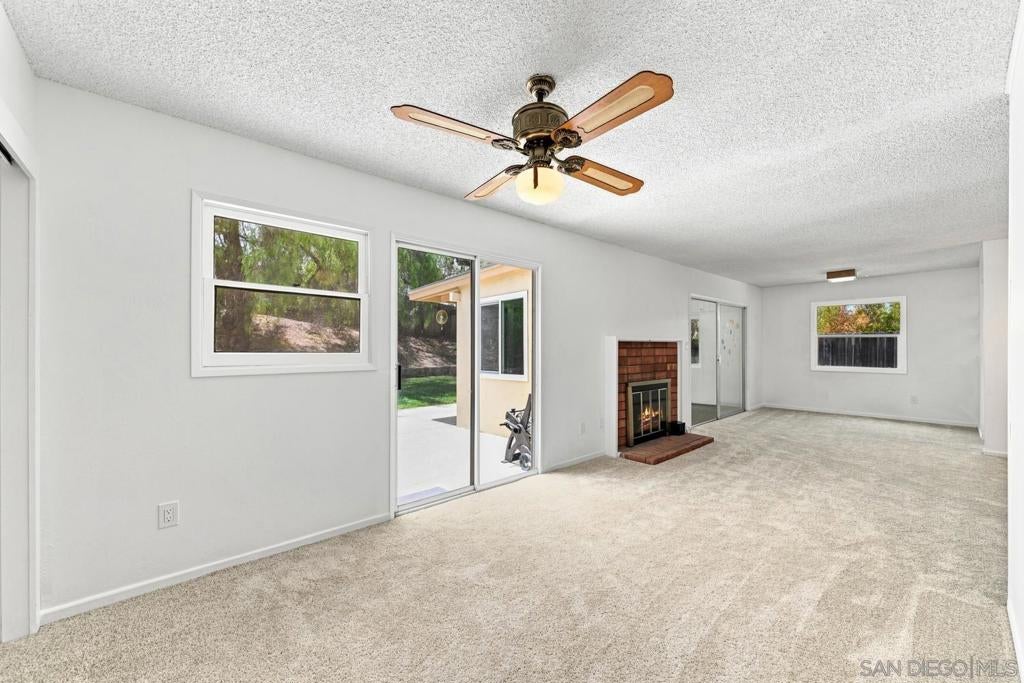 12509 Taunt Rd.