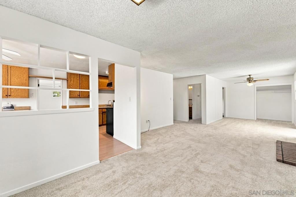 12509 Taunt Rd.