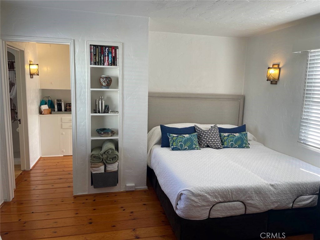 Balboa Island - Main Island (BALM) - Residential Lease