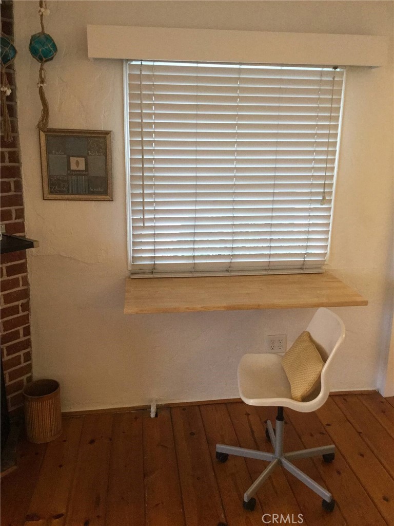 Balboa Island - Main Island (BALM) - Residential Lease