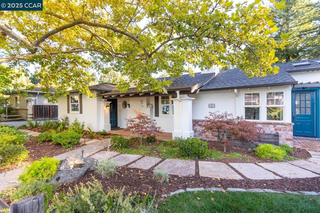 LAFAYETTE ORCHAR - Residential