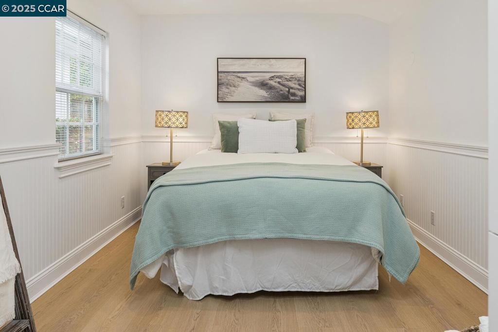 LAFAYETTE ORCHAR - Residential