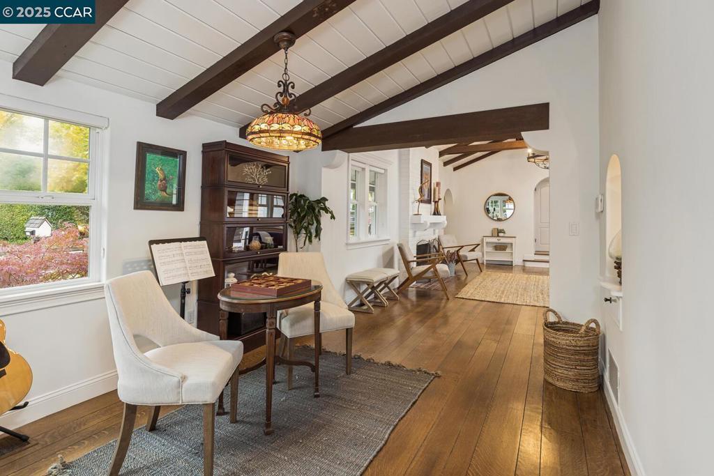 LAFAYETTE ORCHAR - Residential