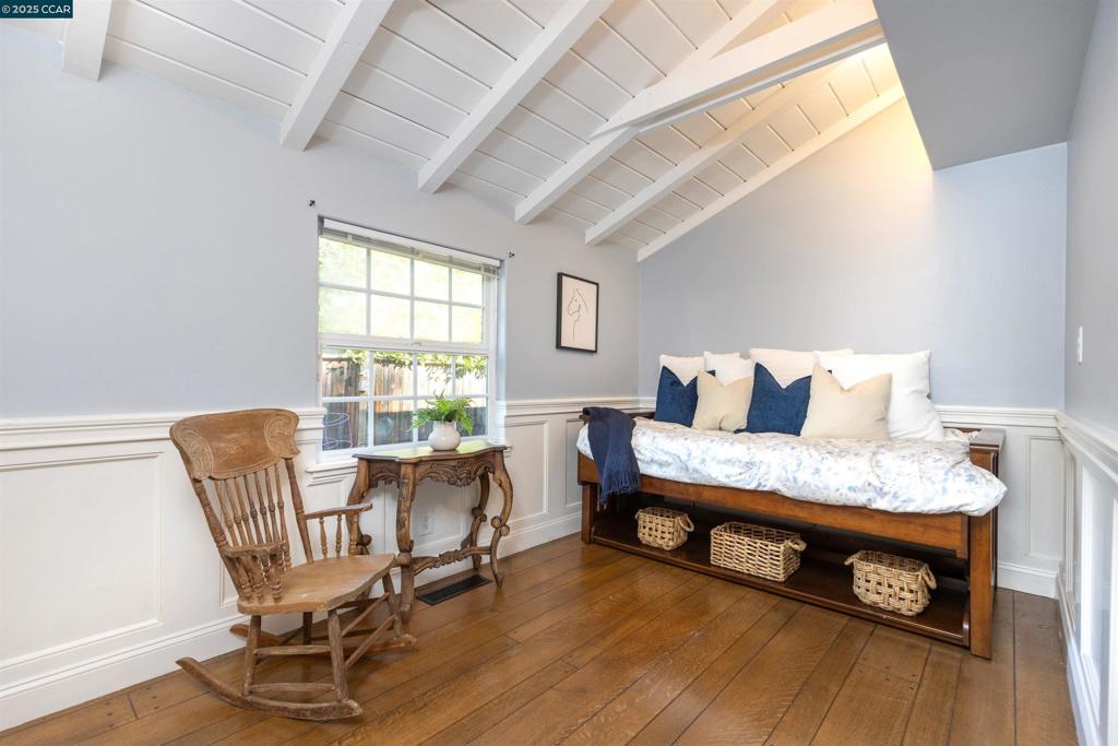 LAFAYETTE ORCHAR - Residential