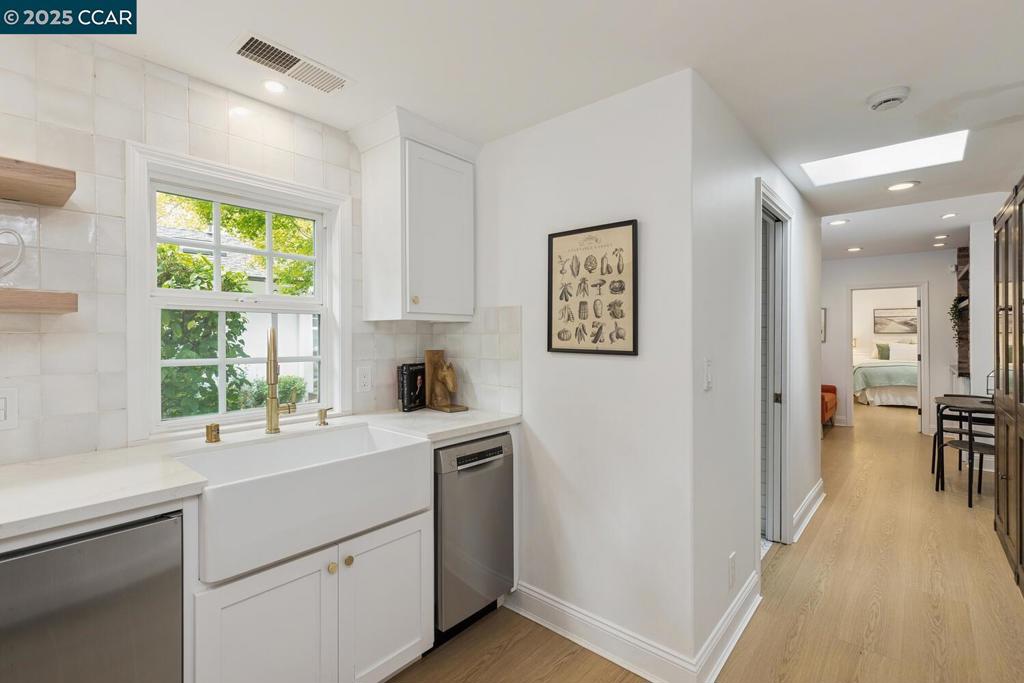 LAFAYETTE ORCHAR - Residential