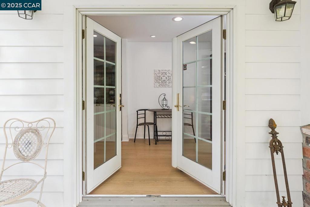 LAFAYETTE ORCHAR - Residential