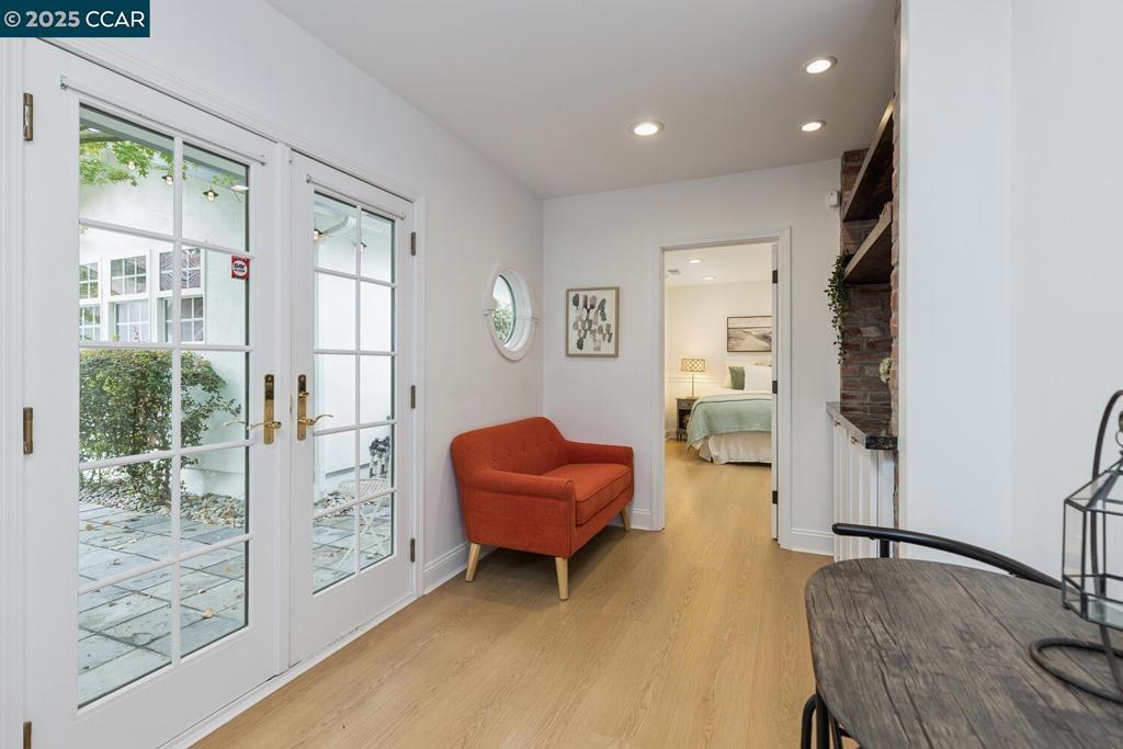 LAFAYETTE ORCHAR - Residential