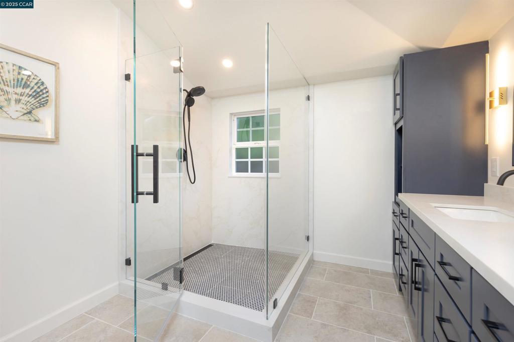 LAFAYETTE ORCHAR - Residential