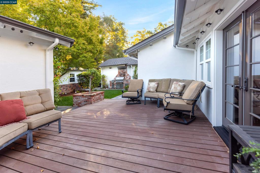 LAFAYETTE ORCHAR - Residential