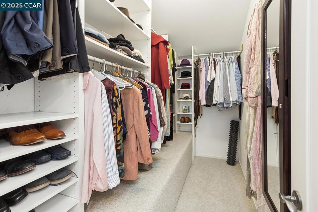 LAFAYETTE ORCHAR - Residential