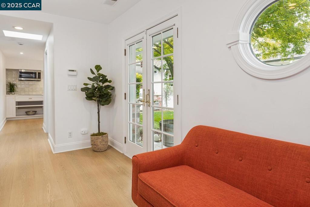 LAFAYETTE ORCHAR - Residential