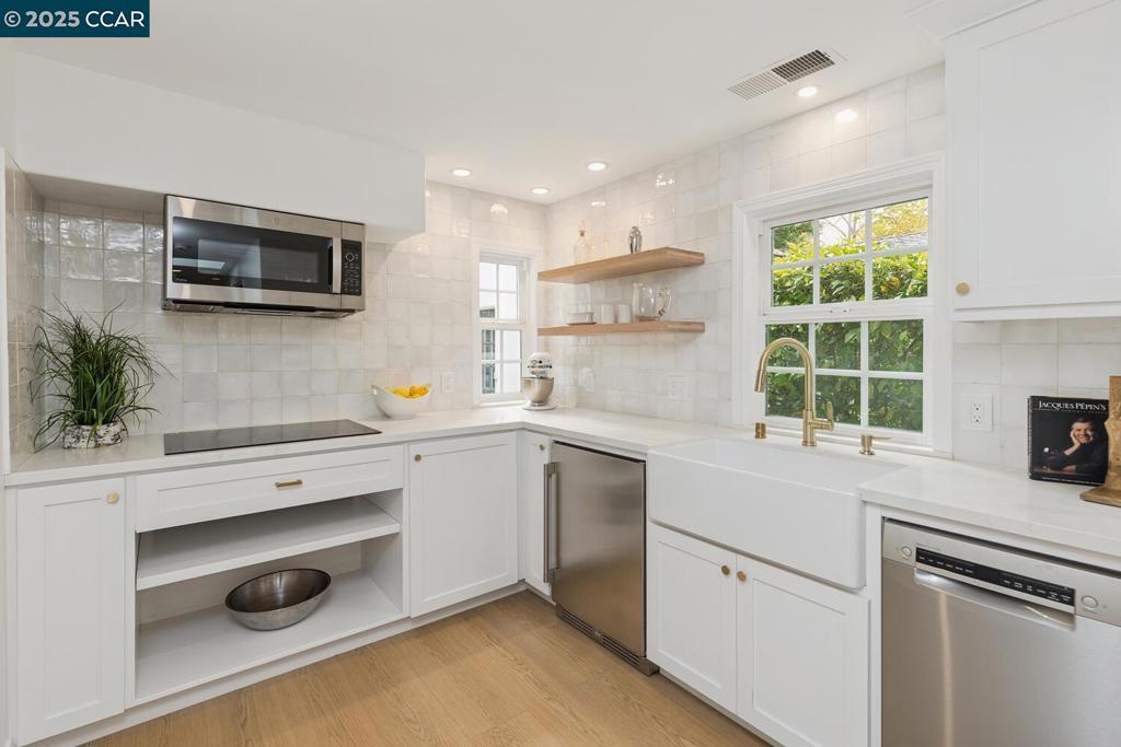 LAFAYETTE ORCHAR - Residential