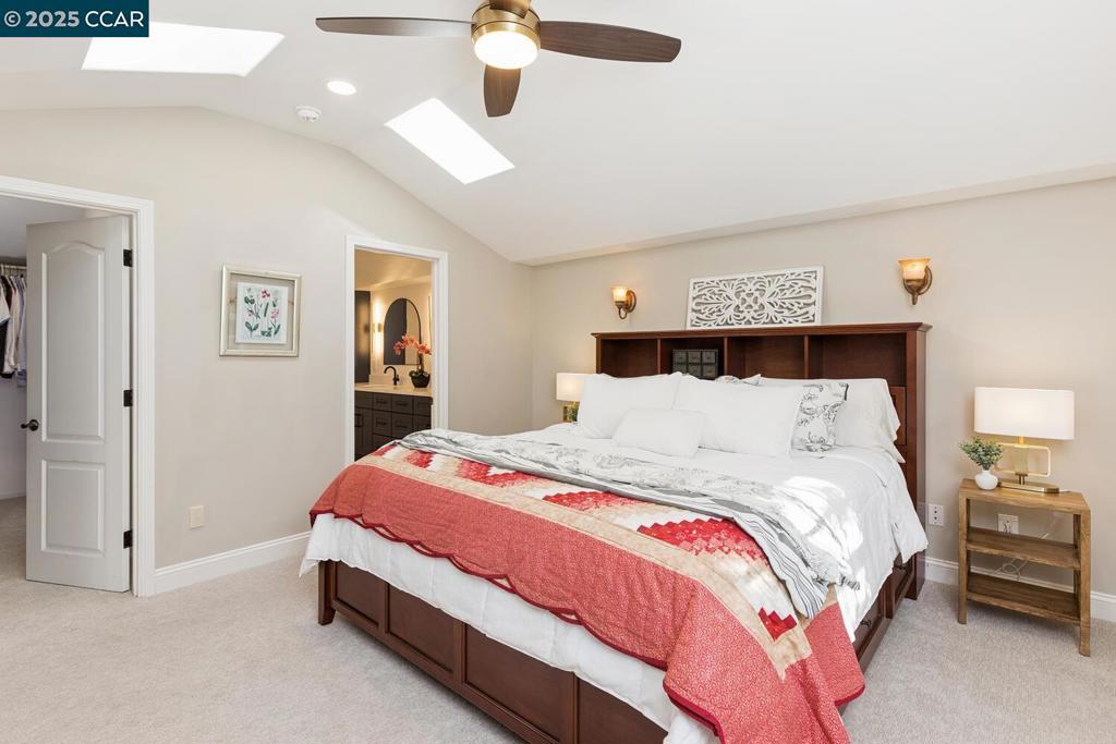 LAFAYETTE ORCHAR - Residential