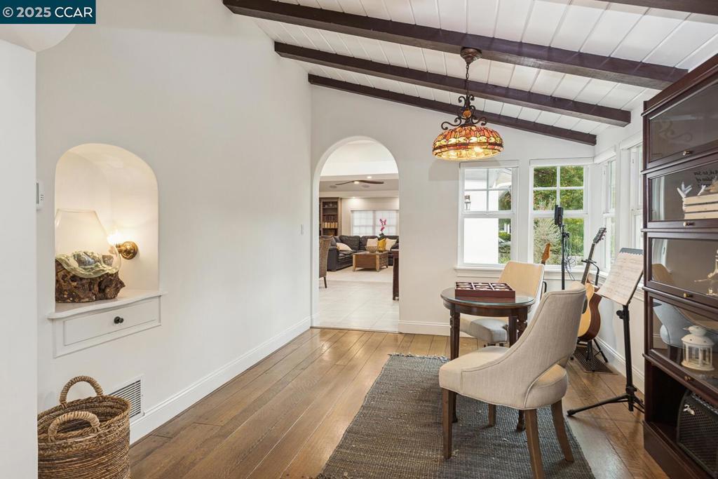 LAFAYETTE ORCHAR - Residential