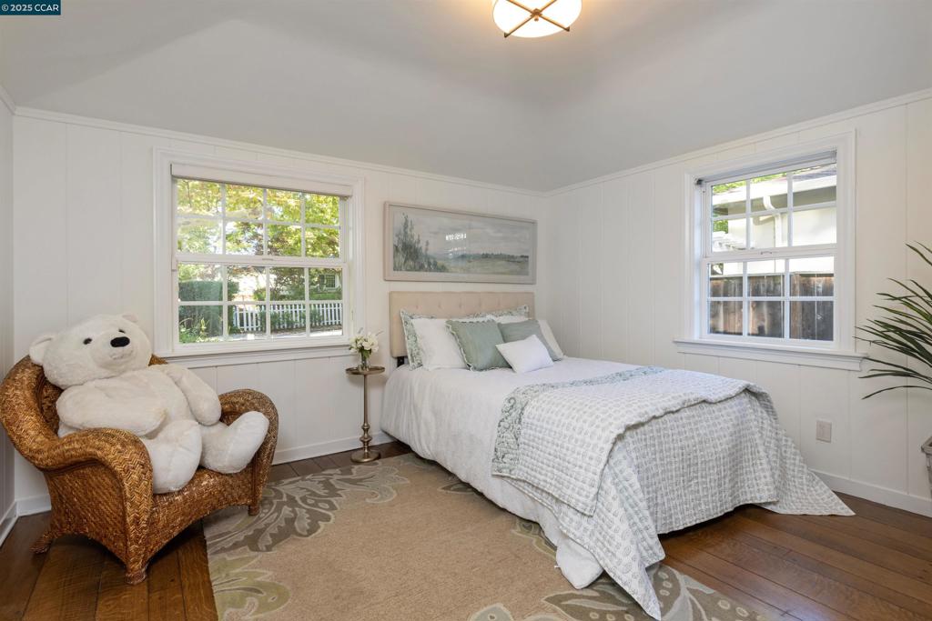 LAFAYETTE ORCHAR - Residential