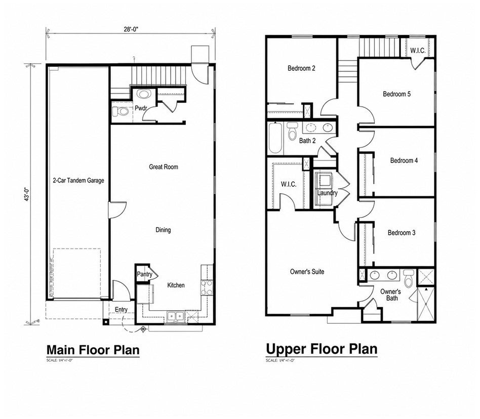 277 Shafer