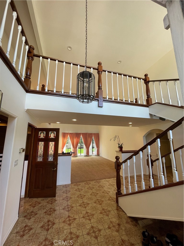 16 Bridlewood Circle