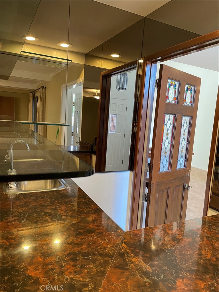 16 Bridlewood Circle