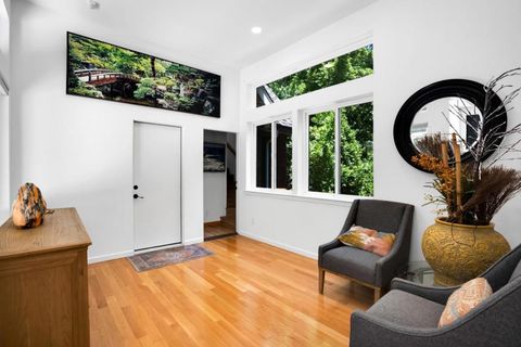 220 Miracle Lane Santa Cruz CA 95060