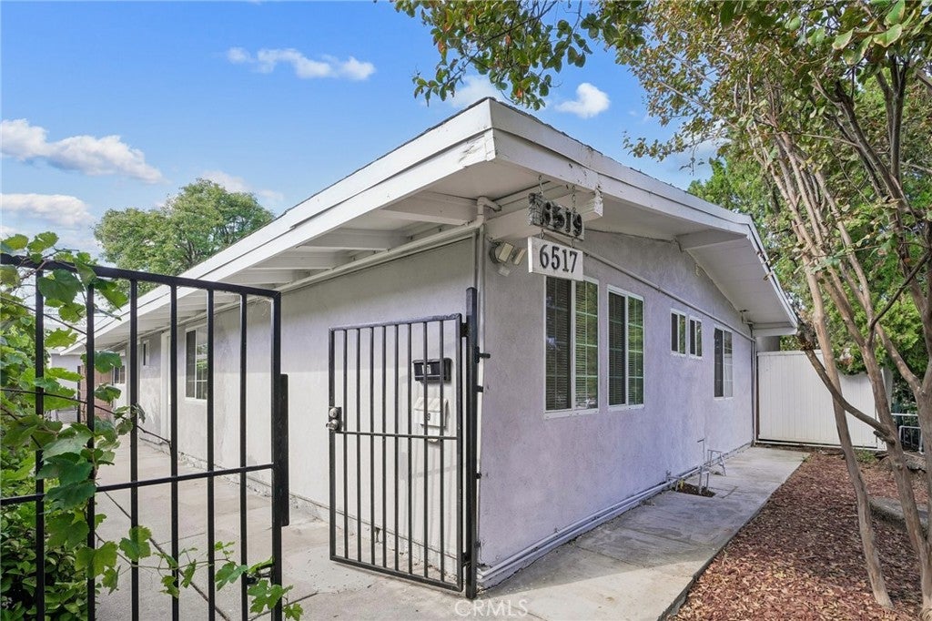 6519 Tampa