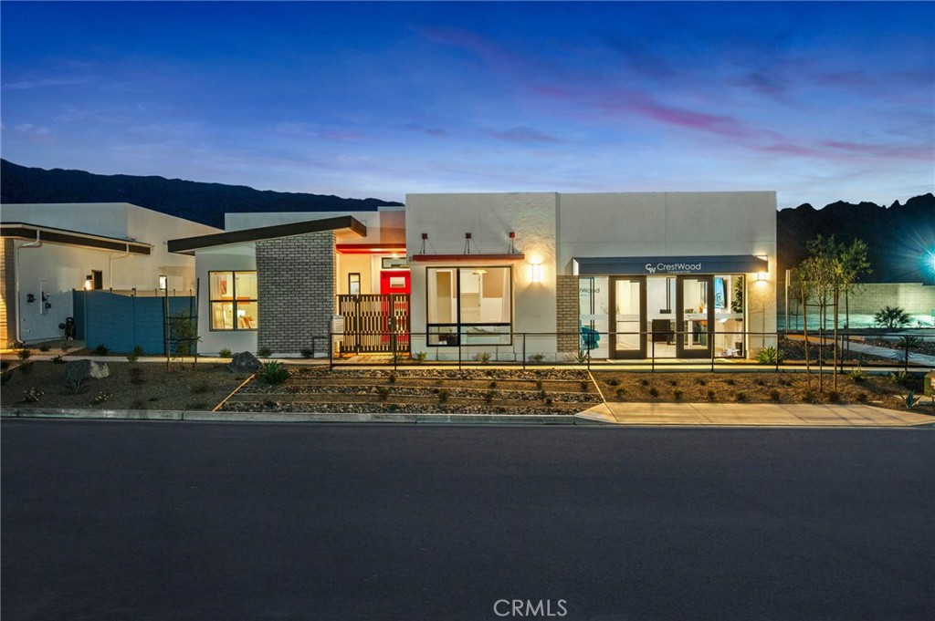 59945 Cenoceras Court