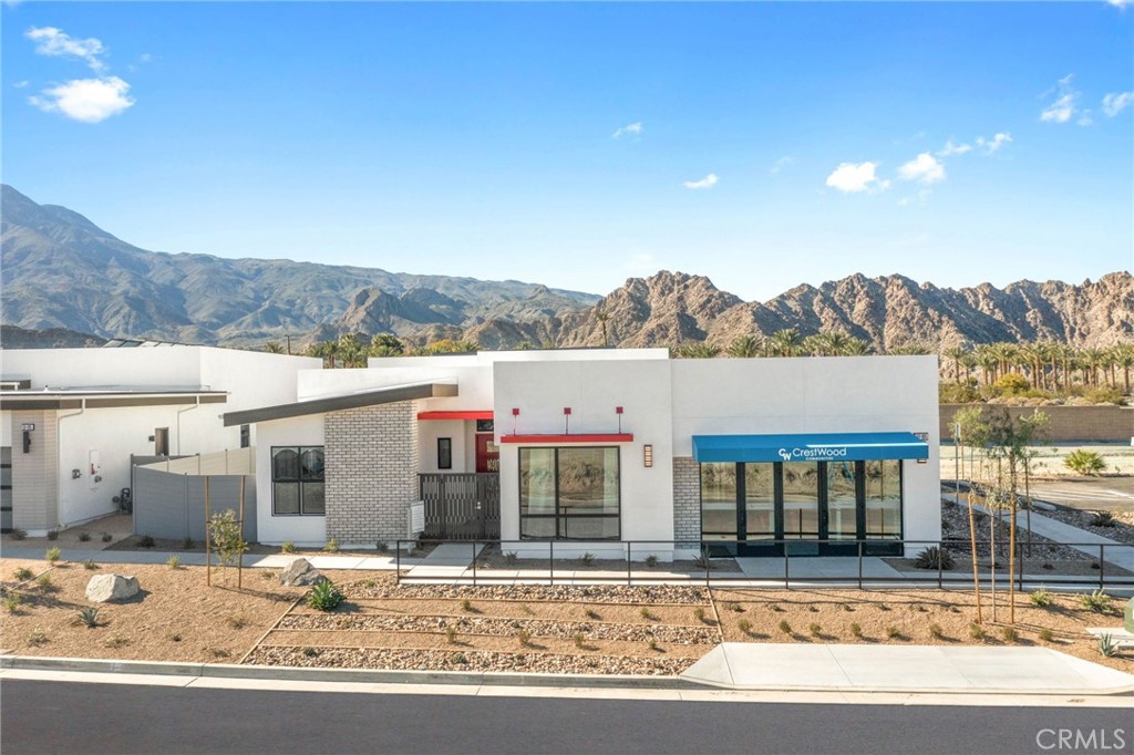 59945 Cenoceras Court