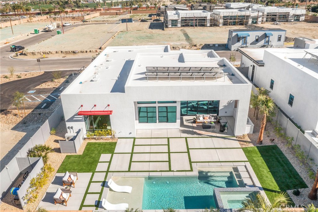 59945 Cenoceras Court