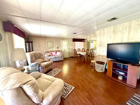 Photo of 333 Coyote, Cathedral City, CA 92234 (MLS # 219141298PS)