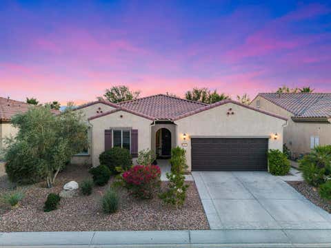 Photo of 81667 Avenida Viesca, Indio, CA 92203 (MLS # 219146858DA)