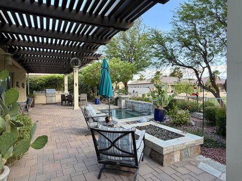 Tiny photo for 81667 Avenida Viesca, Indio, CA 92203 (MLS # 219146858DA)