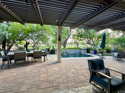 Tiny photo for 81667 Avenida Viesca, Indio, CA 92203 (MLS # 219146858DA)