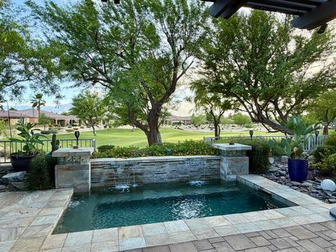 Tiny photo for 81667 Avenida Viesca, Indio, CA 92203 (MLS # 219146858DA)