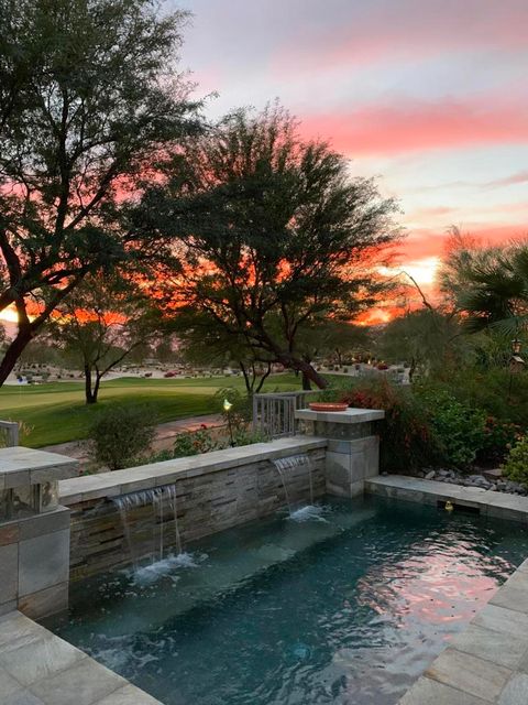 Photo of 81667 Avenida Viesca, Indio, CA 92203 (MLS # 219146858DA)