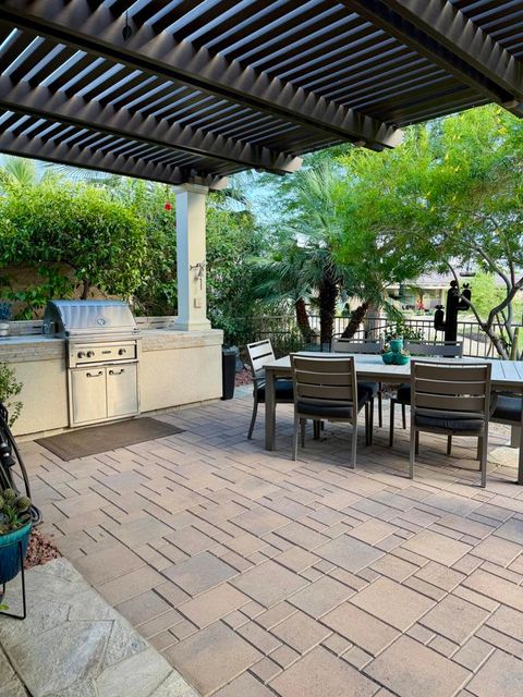 Tiny photo for 81667 Avenida Viesca, Indio, CA 92203 (MLS # 219146858DA)