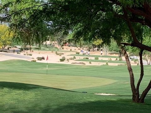 Tiny photo for 81667 Avenida Viesca, Indio, CA 92203 (MLS # 219146858DA)