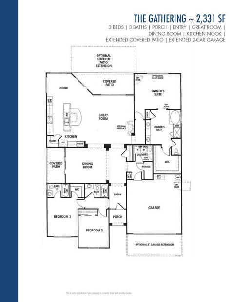 Tiny photo for 81667 Avenida Viesca, Indio, CA 92203 (MLS # 219146858DA)