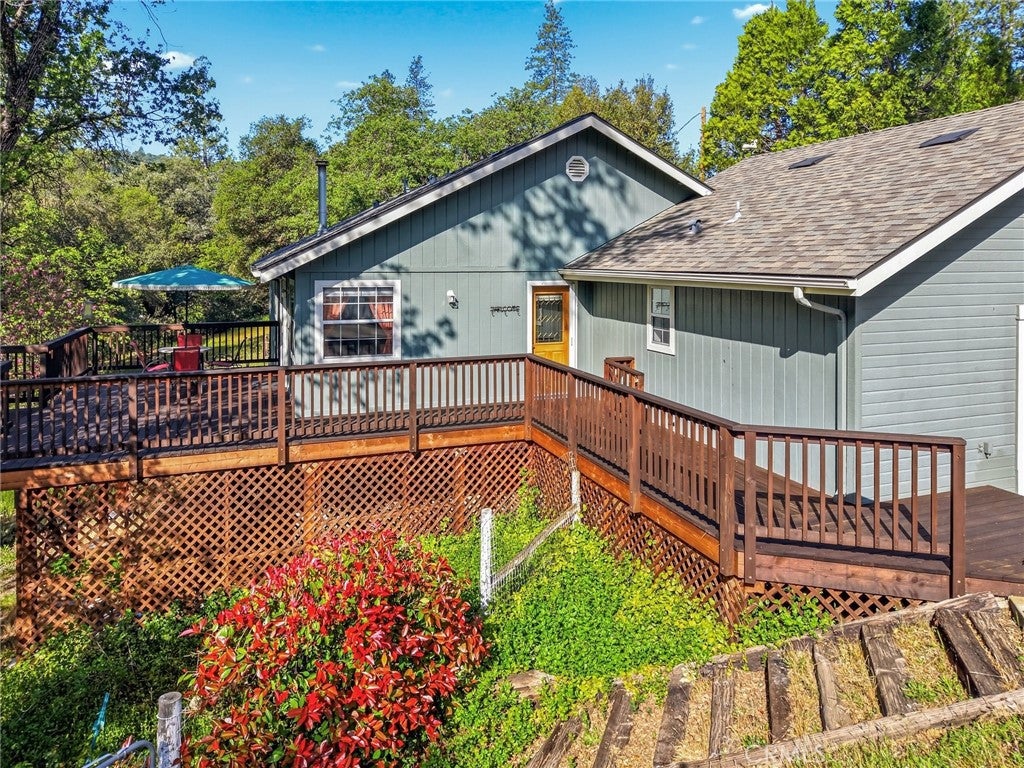 37927 China Creek