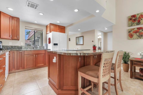 Photo of 40360 Bay Hill Way, Palm Desert, CA 92211 (MLS # 219154783DA)