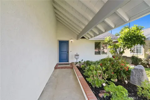 MLS: PW26085791