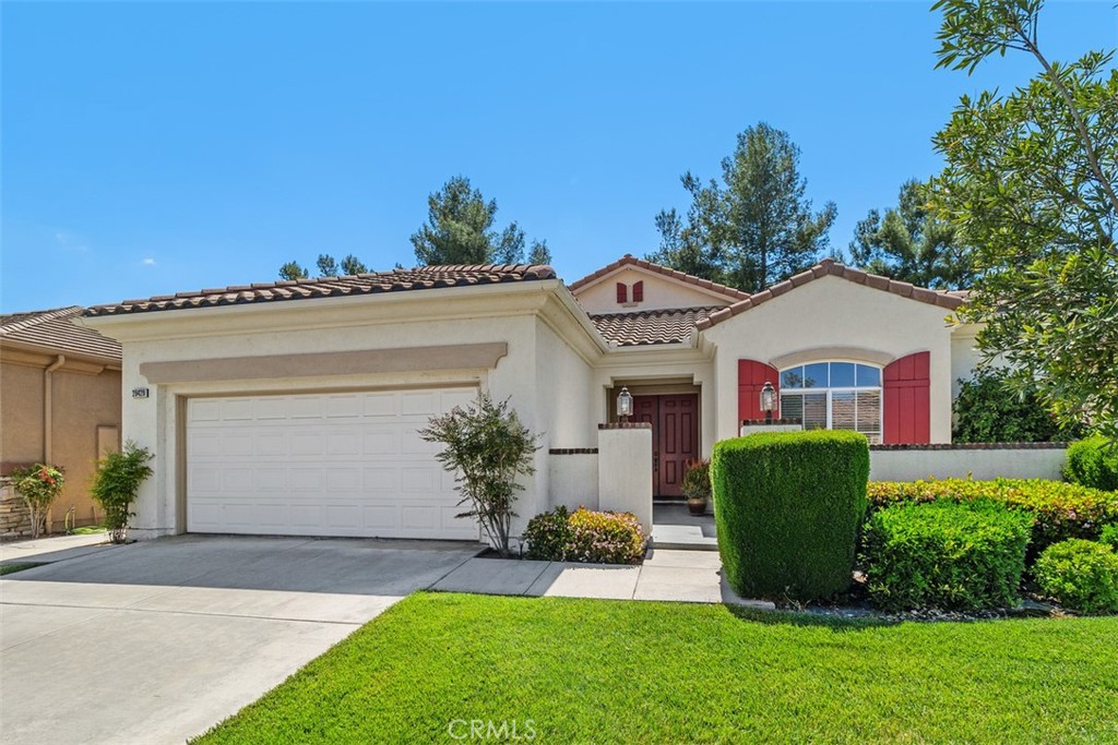 29429 Springside Drive