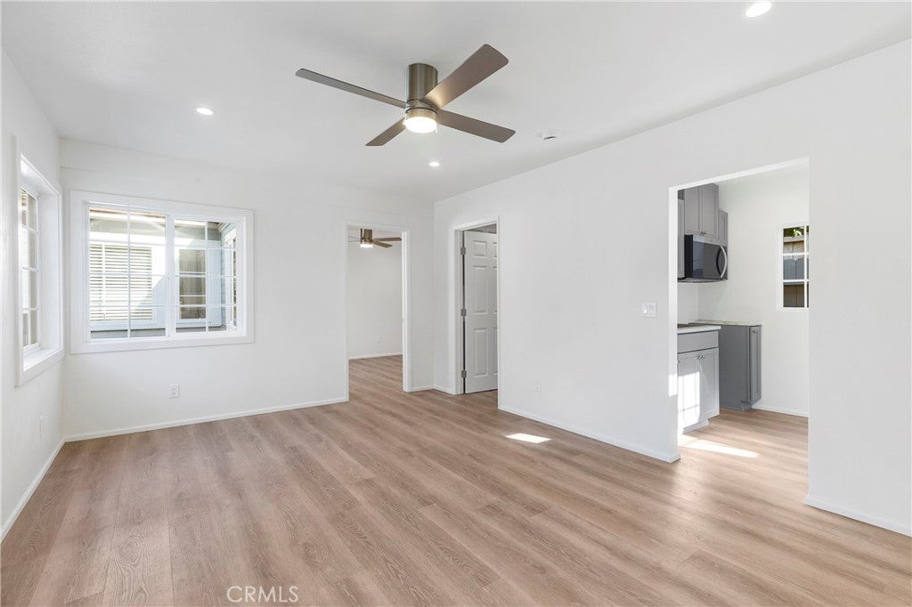 Photo of 2525 Laguna Canyon Rd #3, Laguna Beach, CA 92651 (MLS # LG26216314)