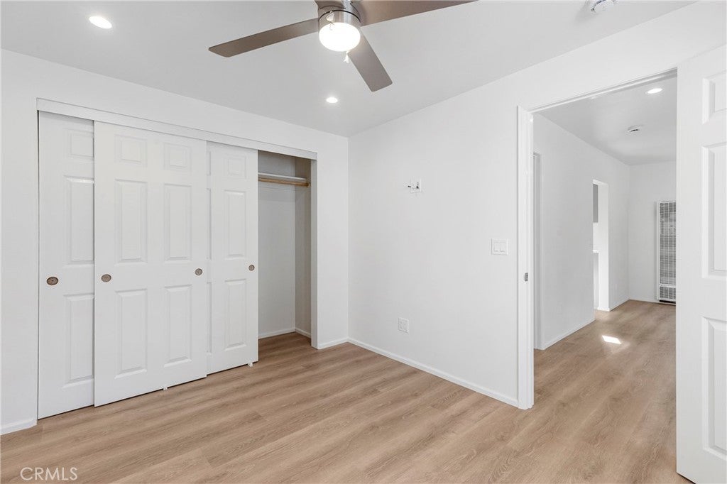 Photo of 2525 Laguna Canyon Rd #3, Laguna Beach, CA 92651 (MLS # LG26216314)
