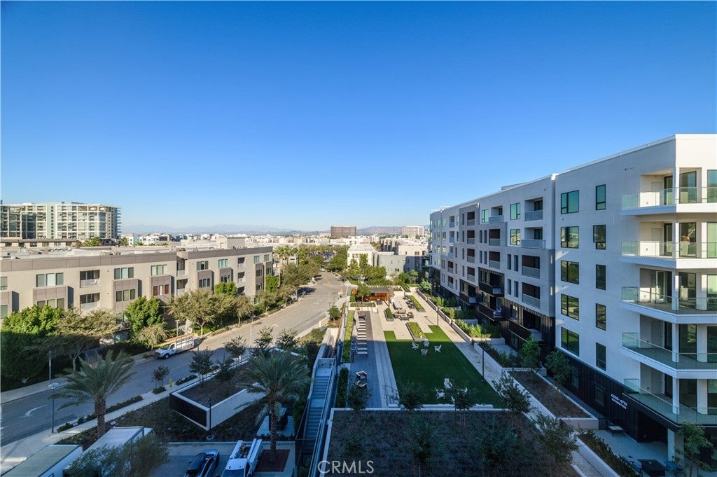 3608 Rivington, Irvine CA 92612