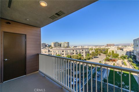 Photo of 3608 Rivington, Irvine, CA 92612 (MLS # OC26114239)