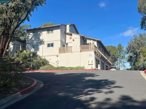 199 Mariner Dr, Vallejo, CA 94591 - MLS#: 41125615