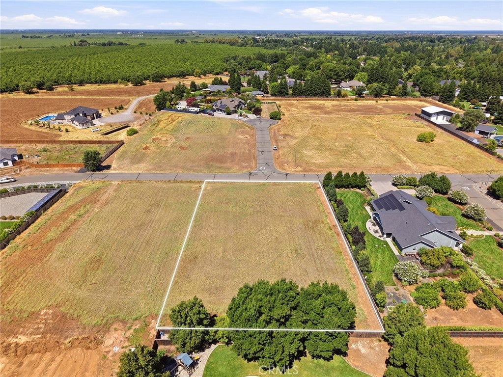 13960 Persimmon Lane